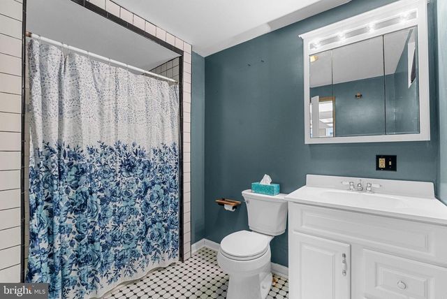 15 FELDSPAR WAY, Fredericksburg, VA 22405