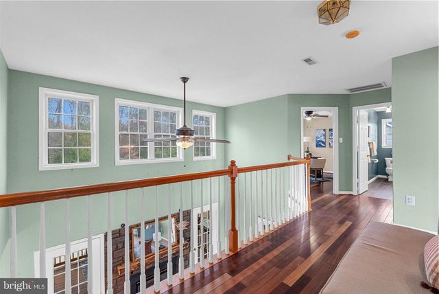 15 FELDSPAR WAY, Fredericksburg, VA 22405