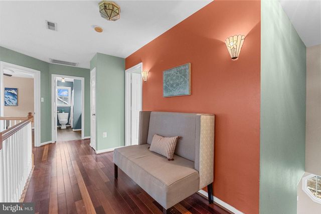 15 FELDSPAR WAY, Fredericksburg, VA 22405