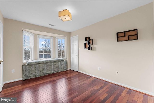 15 FELDSPAR WAY, Fredericksburg, VA 22405