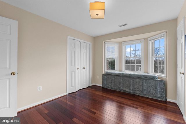 15 FELDSPAR WAY, Fredericksburg, VA 22405