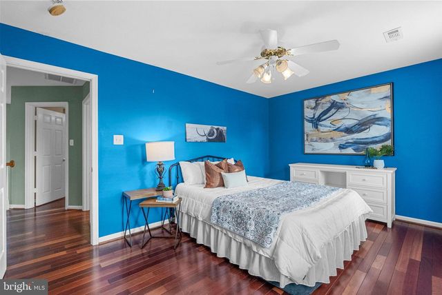 15 FELDSPAR WAY, Fredericksburg, VA 22405