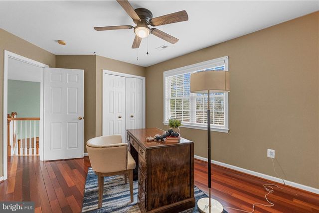 15 FELDSPAR WAY, Fredericksburg, VA 22405