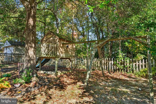 15 FELDSPAR WAY, Fredericksburg, VA 22405