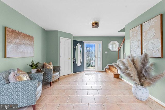 15 FELDSPAR WAY, Fredericksburg, VA 22405