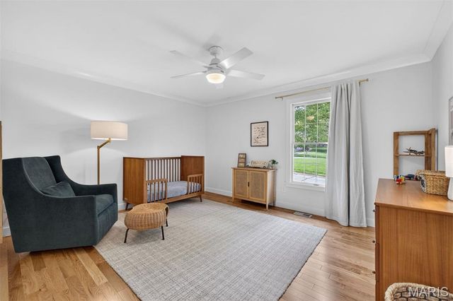 1534 Mason Valley Road, Town And Country, MO 63131
