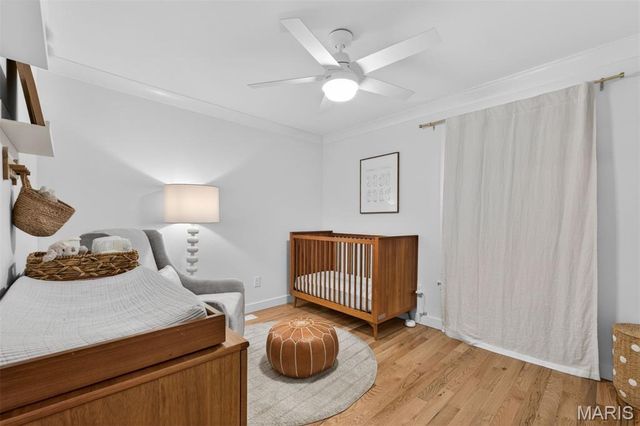 1534 Mason Valley Road, Town And Country, MO 63131