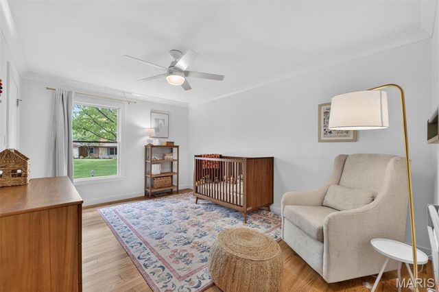 1534 Mason Valley Road, Town And Country, MO 63131