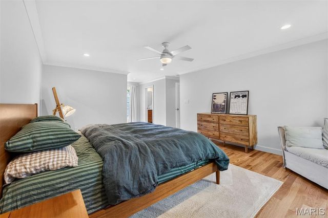 1534 Mason Valley Road, Town And Country, MO 63131