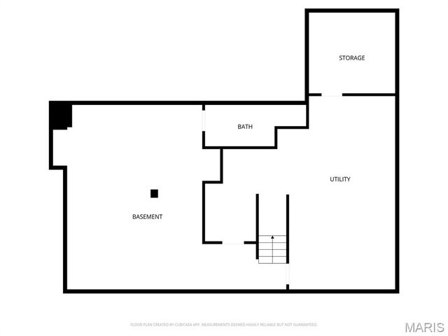 1534 Mason Valley Road, Town And Country, MO 63131