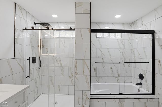 2842 Sangster Avenue, Indianapolis, IN 46218