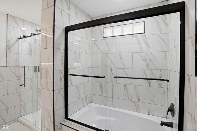 2842 Sangster Avenue, Indianapolis, IN 46218