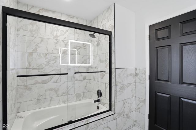 2842 Sangster Avenue, Indianapolis, IN 46218