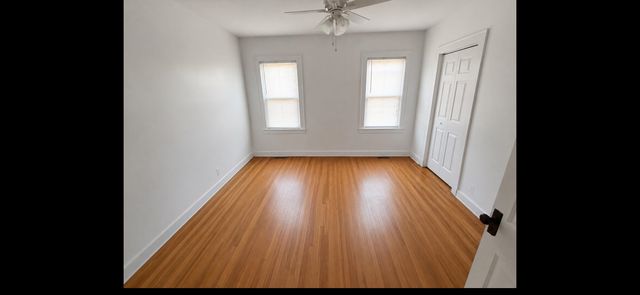 1001 Johns Court, Huntington, WV 25701