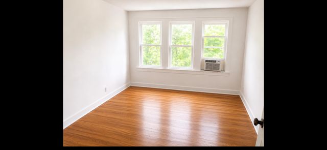 1001 Johns Court, Huntington, WV 25701