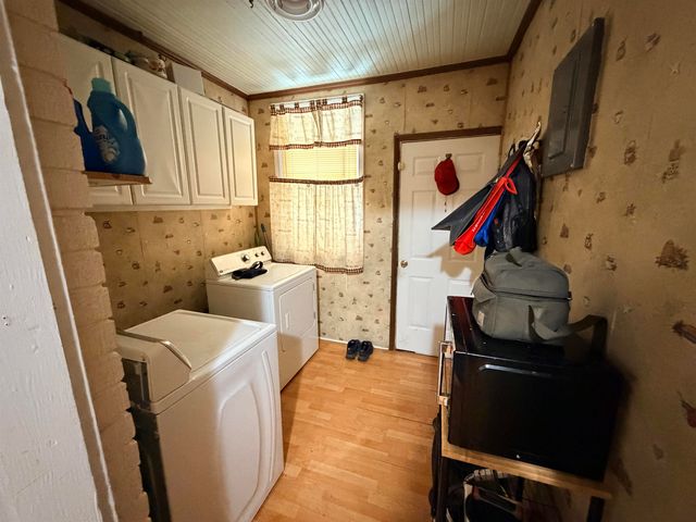 1001 Johns Court, Huntington, WV 25701