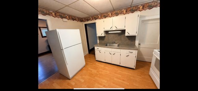 1001 Johns Court, Huntington, WV 25701