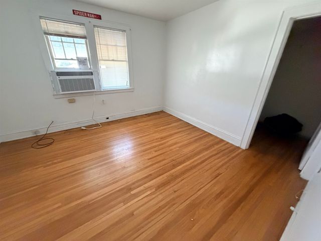 1001 Johns Court, Huntington, WV 25701