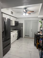 2620 SW 55th Avenue, West Park, FL 33023
