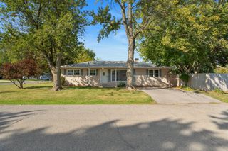 1000 W 39th Avenue, Hobart, IN 46342