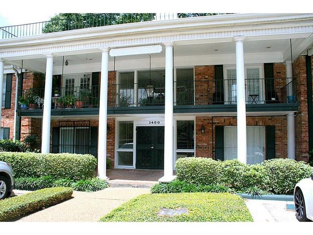 3400 Timmons Lane 45, Houston, TX 77027