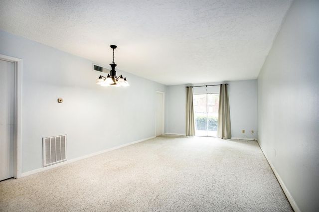3400 Timmons Lane 45, Houston, TX 77027