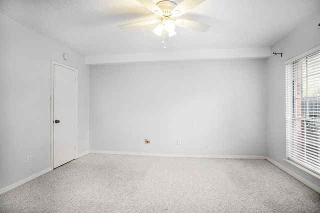 3400 Timmons Lane 45, Houston, TX 77027
