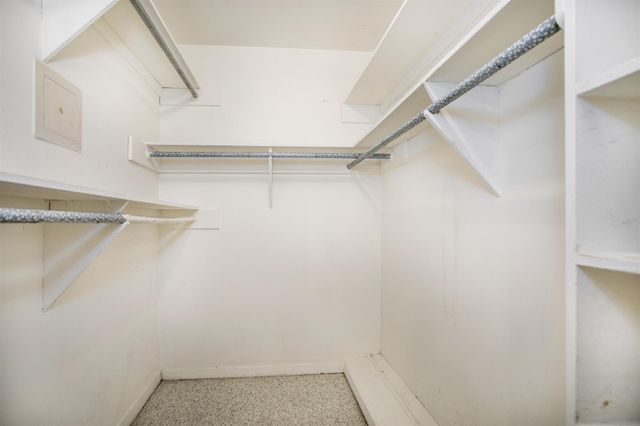 3400 Timmons Lane 45, Houston, TX 77027