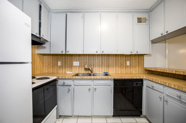 3400 Timmons Lane 45, Houston, TX 77027