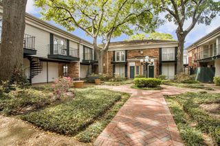3400 Timmons Lane 45, Houston, TX 77027
