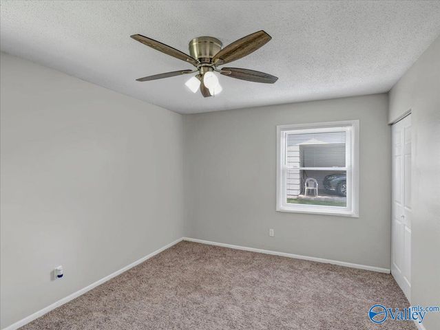 110 Albert Street SW, Decatur, AL 35601