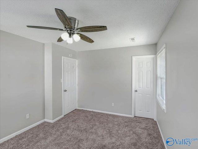 110 Albert Street SW, Decatur, AL 35601