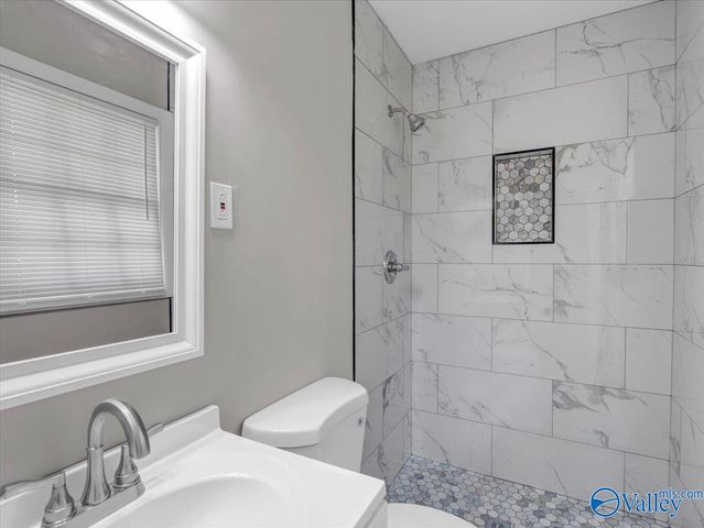 110 Albert Street SW, Decatur, AL 35601