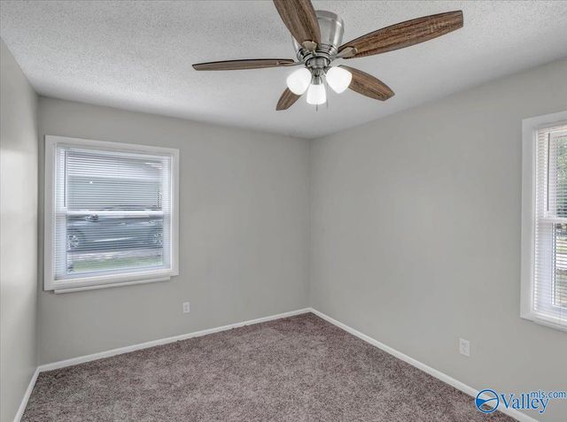 110 Albert Street SW, Decatur, AL 35601