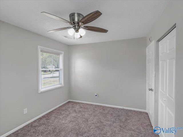 110 Albert Street SW, Decatur, AL 35601