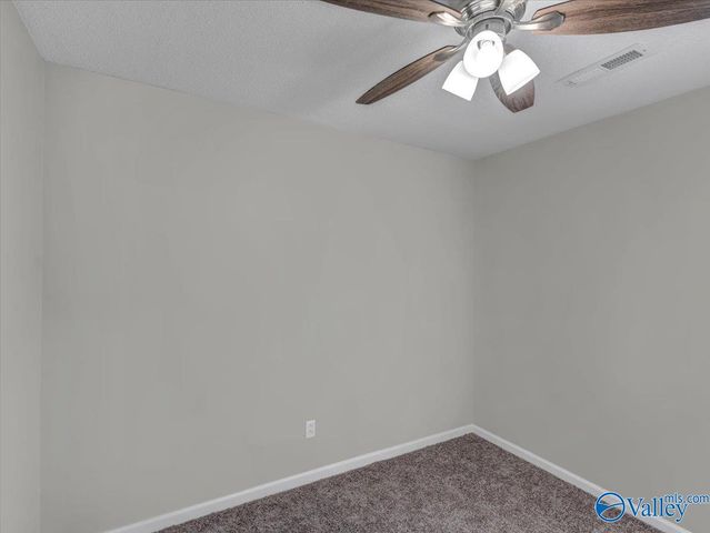 110 Albert Street SW, Decatur, AL 35601