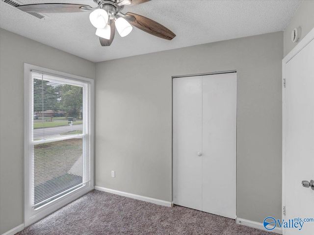 110 Albert Street SW, Decatur, AL 35601