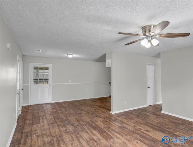 110 Albert Street SW, Decatur, AL 35601