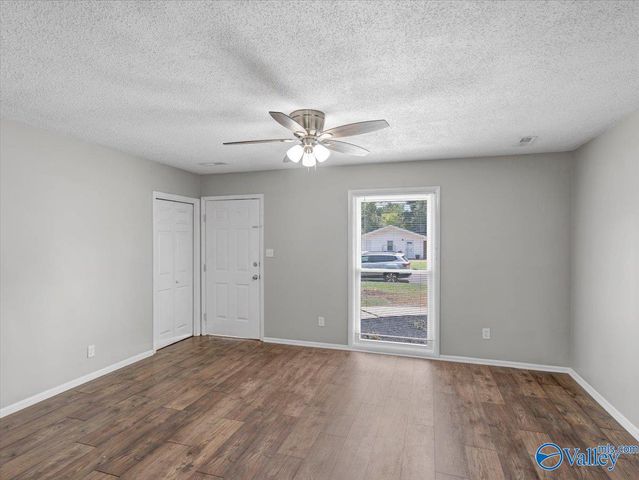 110 Albert Street SW, Decatur, AL 35601