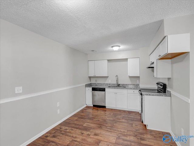 110 Albert Street SW, Decatur, AL 35601