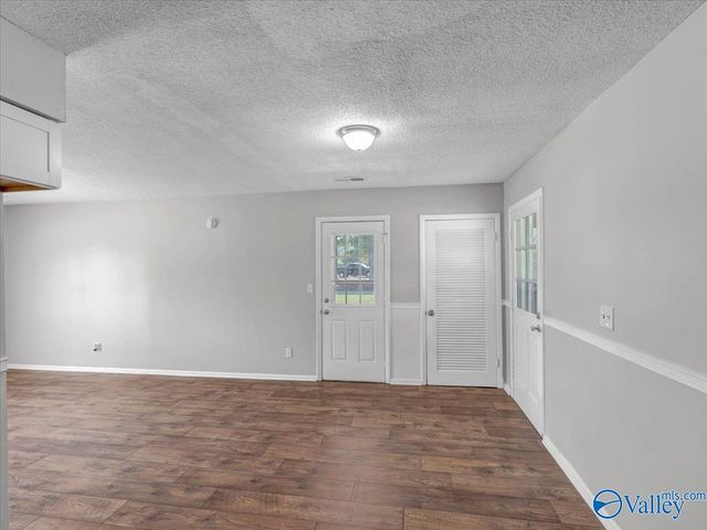 110 Albert Street SW, Decatur, AL 35601