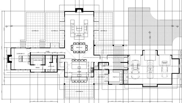 23117 Watercourse Way Lot 52, Bend, OR 97701