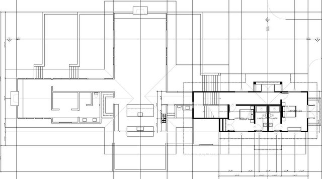 23117 Watercourse Way Lot 52, Bend, OR 97701