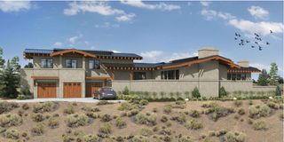 23117 Watercourse Way Lot 52, Bend, OR 97701