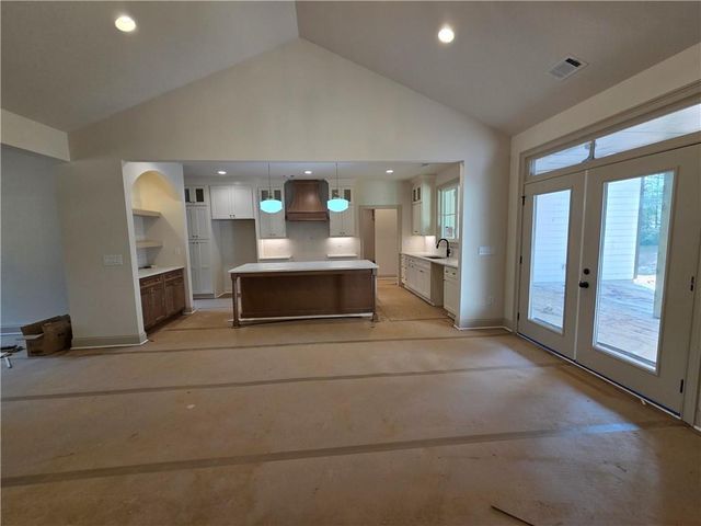 4352 Cedarcrest Road, Acworth, GA 30101