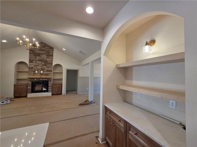 4352 Cedarcrest Road, Acworth, GA 30101