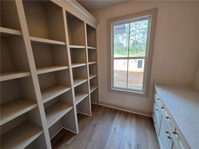 4352 Cedarcrest Road, Acworth, GA 30101