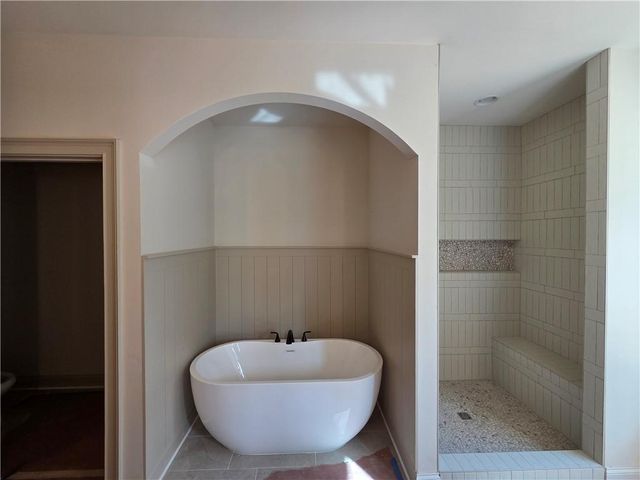 4352 Cedarcrest Road, Acworth, GA 30101