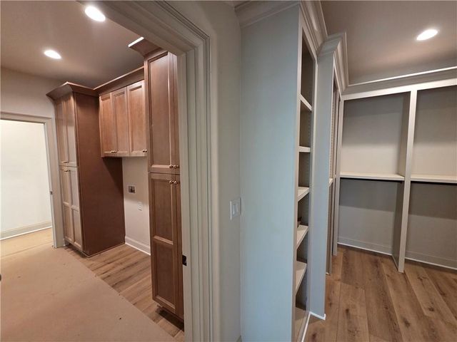 4352 Cedarcrest Road, Acworth, GA 30101