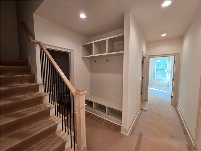 4352 Cedarcrest Road, Acworth, GA 30101